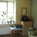 1-комнатная квартира, СОВЕТСК, КИРОВОГРАДСКАЯ 8 1-комнатная квартира, СОВЕТСК, КИРОВОГРАДСКАЯ 8