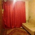 1-комнатная квартира, СЕДОВА, 64А 1-комнатная квартира, СЕДОВА, 64А