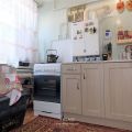 3-комнатная квартира, КРЮЧКОВО, Д. 22 3-комнатная квартира, КРЮЧКОВО, Д. 22