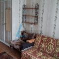 Комната, СОЧИ, ПАВЛОВА 17 Комната, СОЧИ, ПАВЛОВА 17