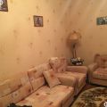 1-комнатная квартира, УЛ. ПИРОГОВА, 30 1-комнатная квартира, УЛ. ПИРОГОВА, 30