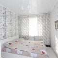 2-комнатная квартира, УЛ. КРУПСКОЙ, 14 К5 2-комнатная квартира, УЛ. КРУПСКОЙ, 14 К5