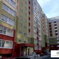 1-комнатная квартира, УЛ. ДЗЕРЖИНСКОГО, 19 1-комнатная квартира, УЛ. ДЗЕРЖИНСКОГО, 19