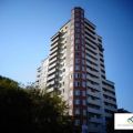1-комнатная квартира, УЛ. ЕЛЬКИНА, 88А 1-комнатная квартира, УЛ. ЕЛЬКИНА, 88А