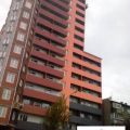 1-комнатная квартира, УЛ. ЕЛЬКИНА, 88А 1-комнатная квартира, УЛ. ЕЛЬКИНА, 88А