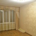3-комнатная квартира, УЛ. ПОЧТОВАЯ, 120 3-комнатная квартира, УЛ. ПОЧТОВАЯ, 120