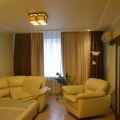 3-комнатная квартира, УЛ. РОМАШИНА, 58 К1 3-комнатная квартира, УЛ. РОМАШИНА, 58 К1