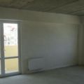2-комнатная квартира, УЛ. КАМСКАЯ, 31 2-комнатная квартира, УЛ. КАМСКАЯ, 31