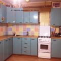 1-комнатная квартира, УЛ. ЭНТУЗИАСТОВ, 29 1-комнатная квартира, УЛ. ЭНТУЗИАСТОВ, 29