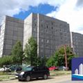 3-комнатная квартира, УЛ. ВАСИЛЬКОВСКОГО, 1А 3-комнатная квартира, УЛ. ВАСИЛЬКОВСКОГО, 1А