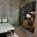 1-комнатная квартира, ЩЕЛКОВО, ПРОЛЕТАРСКИЙ ПРОСПЕКТ,4К4 1-комнатная квартира, ЩЕЛКОВО, ПРОЛЕТАРСКИЙ ПРОСПЕКТ,4К4