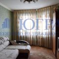2-комнатная квартира, НИЖНЕВАРТОВСК, ЧАПАЕВА ,85 2-комнатная квартира, НИЖНЕВАРТОВСК, ЧАПАЕВА ,85