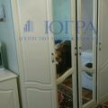 1-комнатная квартира, НИЖНЕВАРТОВСК, МЕНДЕЛЕЕВА ,12 1-комнатная квартира, НИЖНЕВАРТОВСК, МЕНДЕЛЕЕВА ,12