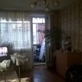1-комнатная квартира, СОВЕТСК, КРАСНОАРМЕЙСКАЯ 11 1-комнатная квартира, СОВЕТСК, КРАСНОАРМЕЙСКАЯ 11