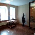 2-комнатная квартира, УЛ. АКАДЕМИКА ОБРАЗЦОВА, 35Б 2-комнатная квартира, УЛ. АКАДЕМИКА ОБРАЗЦОВА, 35Б
