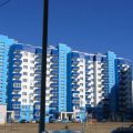 1-комнатная квартира, ПЛ. ИМ В.И.ЛЕНИНА, 96В 1-комнатная квартира, ПЛ. ИМ В.И.ЛЕНИНА, 96В