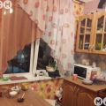 2-комнатная квартира, УЛ. НЕФТЕЗАВОДСКАЯ, 34 2-комнатная квартира, УЛ. НЕФТЕЗАВОДСКАЯ, 34