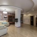 4-комнатная квартира, УЛ. ЧИСТОПОЛЬСКАЯ, 38 4-комнатная квартира, УЛ. ЧИСТОПОЛЬСКАЯ, 38