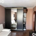 1-комнатная квартира, УЛ. ВЗЛЕТНАЯ, 7 1-комнатная квартира, УЛ. ВЗЛЕТНАЯ, 7