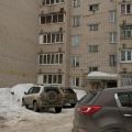 1-комнатная квартира, УЛ. ЗАЛЕСНАЯ, 2А 1-комнатная квартира, УЛ. ЗАЛЕСНАЯ, 2А