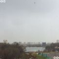 1-комнатная квартира, УЛ. РАДИО, 12 1-комнатная квартира, УЛ. РАДИО, 12