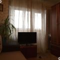 1-комнатная квартира, УЛ. РАДИО, 12 1-комнатная квартира, УЛ. РАДИО, 12