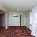 1-комнатная квартира, ПР-КТ. КАРЛА МАРКСА, 44 1-комнатная квартира, ПР-КТ. КАРЛА МАРКСА, 44
