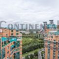 3-комнатная квартира, УЛ. МИНСКАЯ, 1Г К2 3-комнатная квартира, УЛ. МИНСКАЯ, 1Г К2
