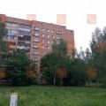 1-комнатная квартира, ФРЯЗИНО, МИРА ПРОСПЕКТ Д. 3 1-комнатная квартира, ФРЯЗИНО, МИРА ПРОСПЕКТ Д. 3