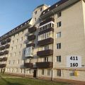 3-комнатная квартира, УЛ. ЧЕХОВА, 85/19 3-комнатная квартира, УЛ. ЧЕХОВА, 85/19