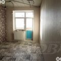 1-комнатная квартира, УЛ. МАЛЫГИНА, 90 1-комнатная квартира, УЛ. МАЛЫГИНА, 90