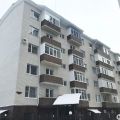 2-комнатная квартира, УЛ. МИМОЗ, 26 2-комнатная квартира, УЛ. МИМОЗ, 26