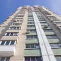 2-комнатная квартира, ТЕР. ГОРОДСКОЕ ПОСЕЛЕНИЕ МОСКОВСКИЙ, 2-комнатная квартира, ТЕР. ГОРОДСКОЕ ПОСЕЛЕНИЕ МОСКОВСКИЙ,
