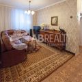 3-комнатная квартира, УЛ. ХАМОВНИЧЕСКИЙ ВАЛ, 38 3-комнатная квартира, УЛ. ХАМОВНИЧЕСКИЙ ВАЛ, 38