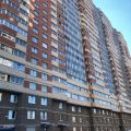 2-комнатная квартира, Ш. ПУЛКОВСКОЕ, 36 К4 СТА 2-комнатная квартира, Ш. ПУЛКОВСКОЕ, 36 К4 СТА