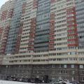 2-комнатная квартира, Ш. ПУЛКОВСКОЕ, 36 К4 СТА 2-комнатная квартира, Ш. ПУЛКОВСКОЕ, 36 К4 СТА