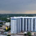 2-комнатная квартира, ПЕР. ГВАРДЕЙСКИЙ, 13 2-комнатная квартира, ПЕР. ГВАРДЕЙСКИЙ, 13