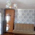 1-комнатная квартира, ПР-КТ. МЕНДЕЛЕЕВА, 3 1-комнатная квартира, ПР-КТ. МЕНДЕЛЕЕВА, 3
