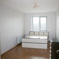 2-комнатная квартира, УЛ. СВЕТЛАЯ, 2 2-комнатная квартира, УЛ. СВЕТЛАЯ, 2