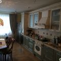 3-комнатная квартира, НАБ. РЕКИ СМОЛЕНКИ, 35 К1 3-комнатная квартира, НАБ. РЕКИ СМОЛЕНКИ, 35 К1