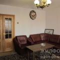 4-комнатная квартира, ПР-КТ. ДЗЕРЖИНСКОГО, 14/1 4-комнатная квартира, ПР-КТ. ДЗЕРЖИНСКОГО, 14/1