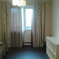 1-комнатная квартира, УЛ. ДУСИ КОВАЛЬЧУК, 250 1-комнатная квартира, УЛ. ДУСИ КОВАЛЬЧУК, 250