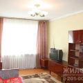 3-комнатная квартира, УЛ. ЛАПИНА, 25 3-комнатная квартира, УЛ. ЛАПИНА, 25