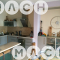 4-комнатная квартира, УЛ. ПРОФЕССОРА ПОПОВА, 27 4-комнатная квартира, УЛ. ПРОФЕССОРА ПОПОВА, 27