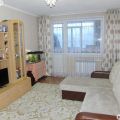 3-комнатная квартира, УЛ. ПЕРМСКАЯ, 37 3-комнатная квартира, УЛ. ПЕРМСКАЯ, 37