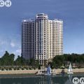 1-комнатная квартира, УЛ. КОЖЕВЕННАЯ, 22 1-комнатная квартира, УЛ. КОЖЕВЕННАЯ, 22