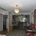 2-комнатная квартира, УЛ. КРАСНЫЙ ПУТЬ, 149А 2-комнатная квартира, УЛ. КРАСНЫЙ ПУТЬ, 149А