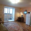 1-комнатная квартира, УЛ. КУБОВАЯ, 92 1-комнатная квартира, УЛ. КУБОВАЯ, 92