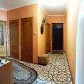3-комнатная квартира, УЛ. ГАЙДАРА, 35 3-комнатная квартира, УЛ. ГАЙДАРА, 35