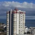 2-комнатная квартира, УЛ. ЮЖНАЯ, 68 2-комнатная квартира, УЛ. ЮЖНАЯ, 68